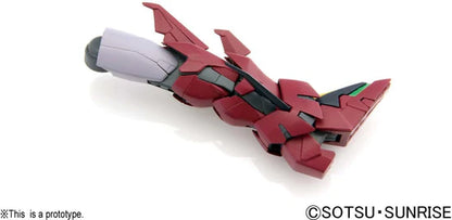 MG 146 OZ-13MS Gundam Epyon