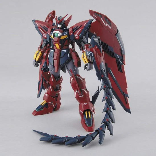 MG 146 OZ-13MS Gundam Epyon
