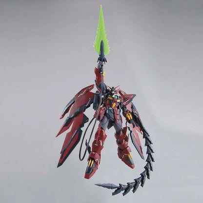 MG 146 OZ-13MS Gundam Epyon
