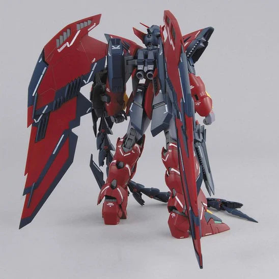 MG 146 OZ-13MS Gundam Epyon