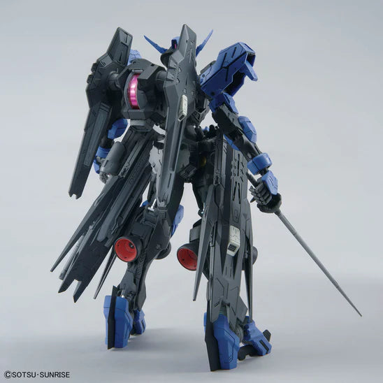 MG 224 ASW-G-XX Gundam Vidar