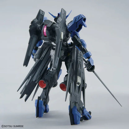 MG 224 ASW-G-XX Gundam Vidar