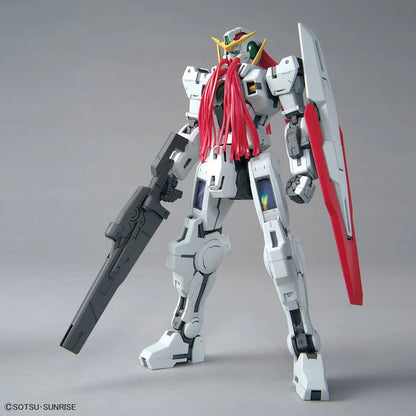 MG 218 GN-005 Gundam Virtue