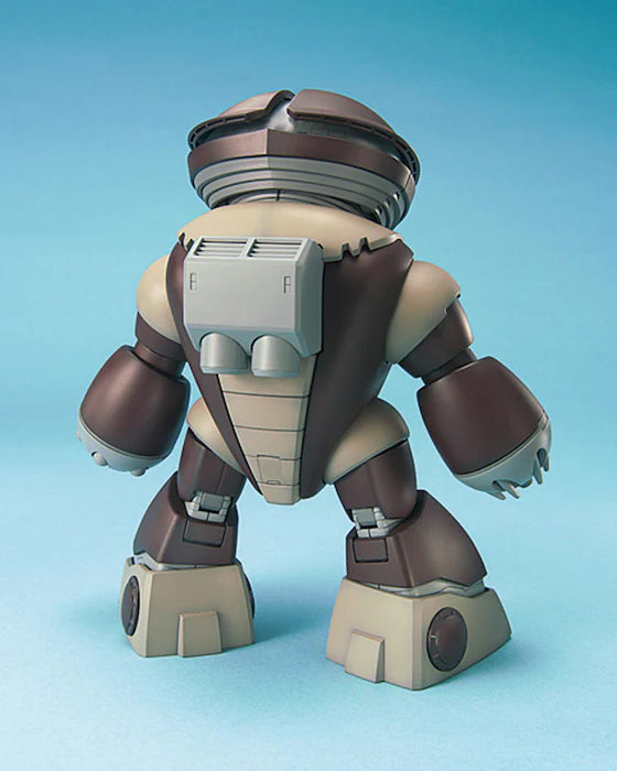 MG 080 MSM-04 Acguy