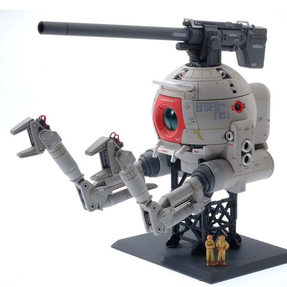 MG 076 RB-79 Mobile Pod Ball "Ver.Ka"