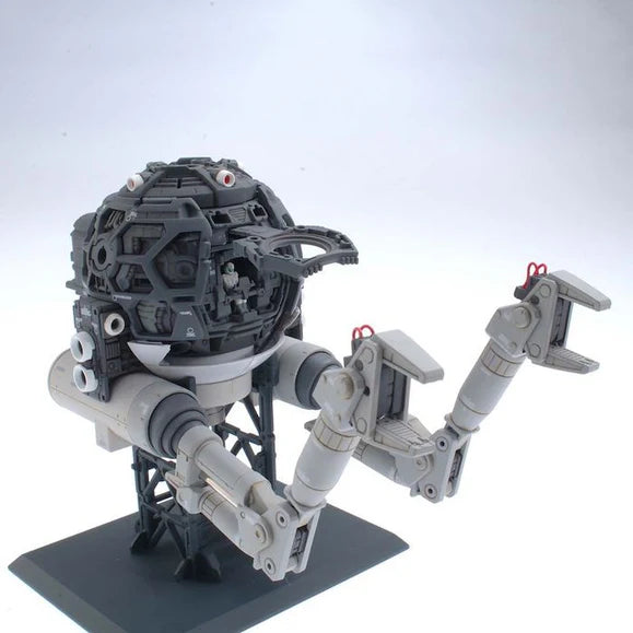 MG 076 RB-79 Mobile Pod Ball "Ver.Ka"