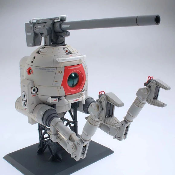 MG 076 RB-79 Mobile Pod Ball "Ver.Ka"