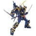 MG 133 Musha Gundam Mk-II