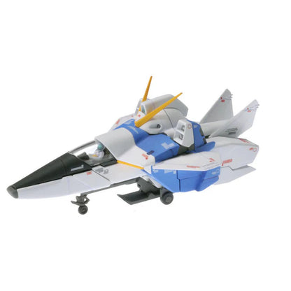 MG 127 LM312V04/06 Victory Gundam "Ver.Ka"