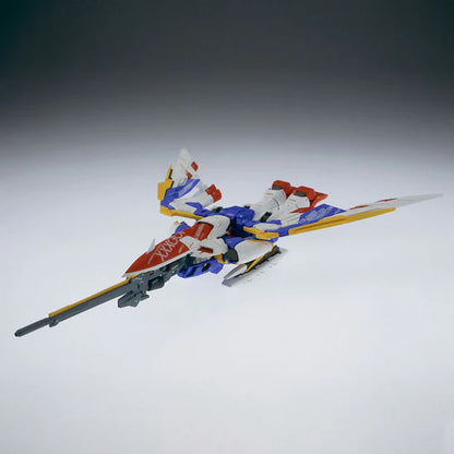 MG 069 XXXG-01W Wing Gundam "Ver.Ka" Endless Waltz