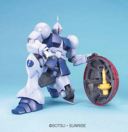 MG 086 YMS-15 Gyan