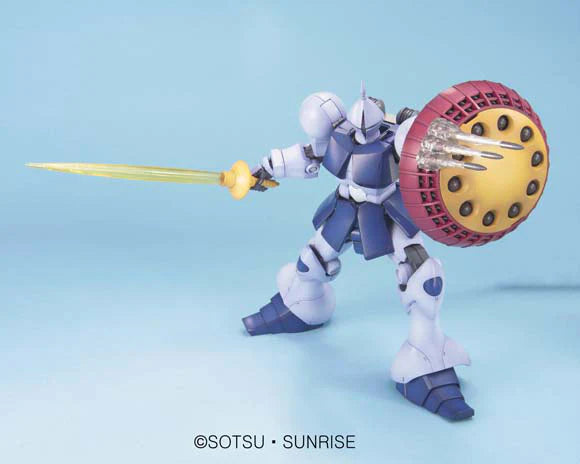 MG 086 YMS-15 Gyan