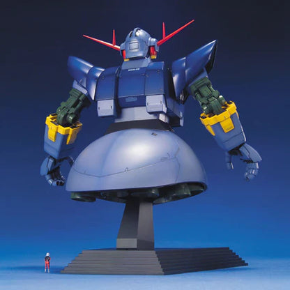 MG 051 MSN-02 Zeong