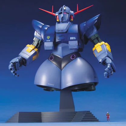 MG 051 MSN-02 Zeong