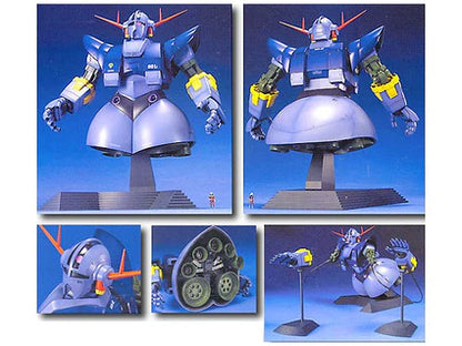 MG 051 MSN-02 Zeong