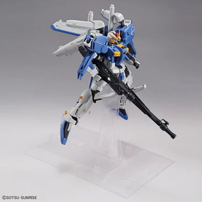 MG 209 MSA-0011[Ext] Ex-S Gundam / MSA-0011 S Gundam