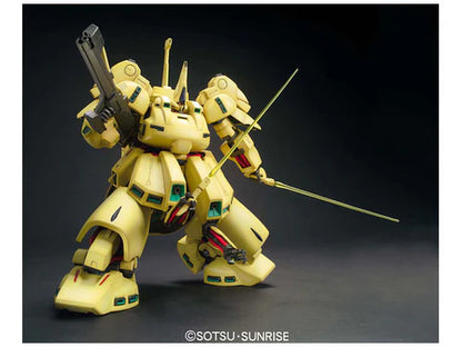 MG 137 PMX-003 The-O