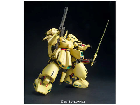 MG 137 PMX-003 The-O