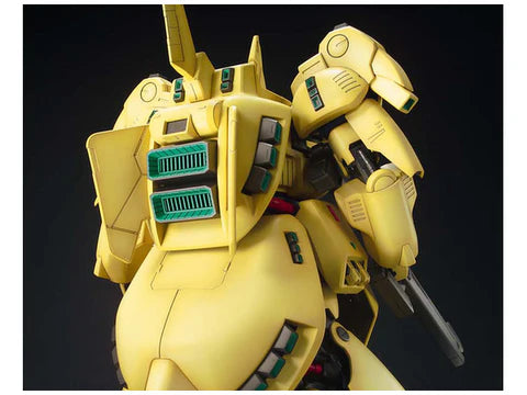 MG 137 PMX-003 The-O