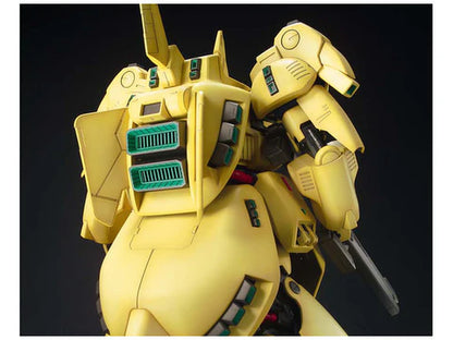 MG 137 PMX-003 The-O