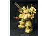 MG 137 PMX-003 The-O