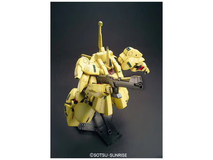 MG 137 PMX-003 The-O
