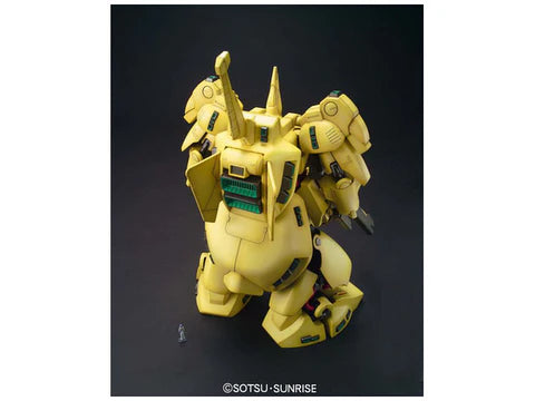 MG 137 PMX-003 The-O