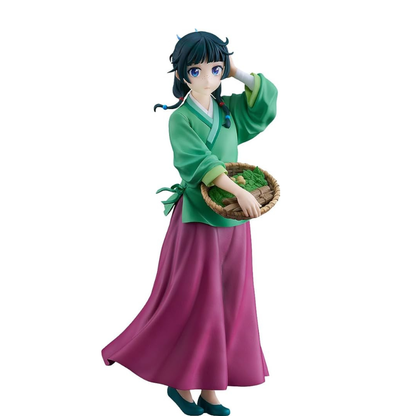 The Apothecary Diaries POP UP PARADE Maomao GOOD SMILE COMPANY