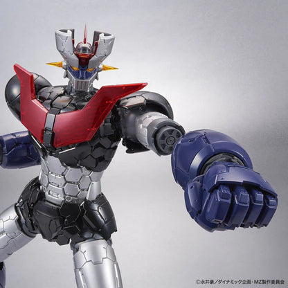 Mazinger Z (Mazinger Z Inifinity Ver.) 1/60