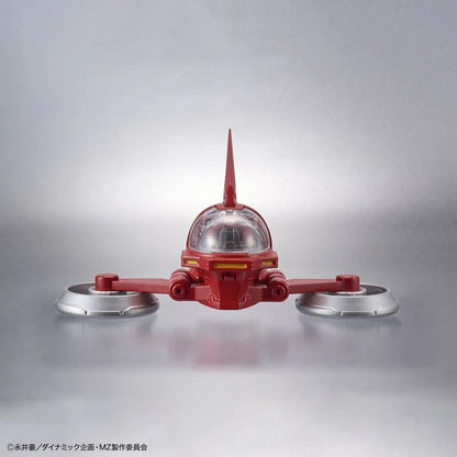Mazinger Z (Mazinger Z Inifinity Ver.) 1/60