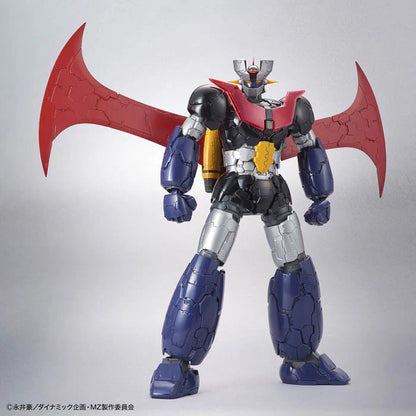 Mazinger Z (Mazinger Z Inifinity Ver.) 1/60