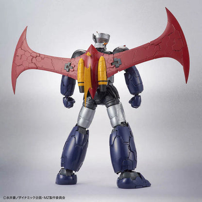 Mazinger Z (Mazinger Z Inifinity Ver.) 1/60