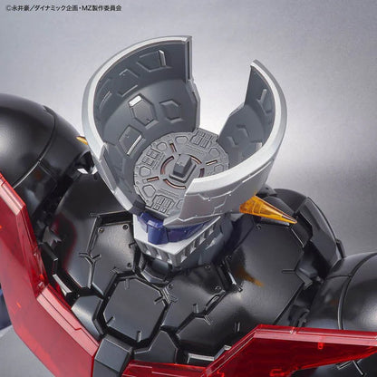 Mazinger Z (Mazinger Z Inifinity Ver.) 1/60