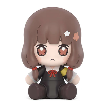 Kaguya-sama: Love is War Miko Iino The First Kiss That Never Ends Huggy GOOD SMILE COMPANY