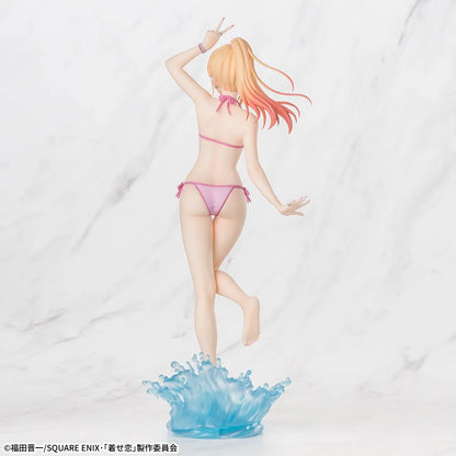 My Dress-Up Darling Marin Kitagawa XStellar SEGA