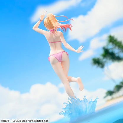 My Dress-Up Darling Marin Kitagawa XStellar SEGA