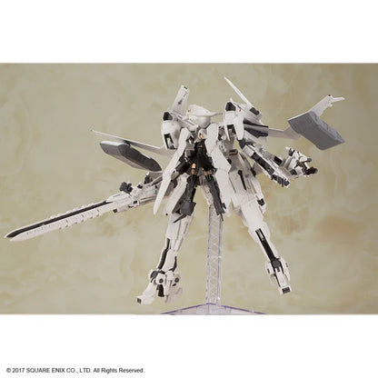NieR : Automata FLIGHT UNIT Ho229 Type-B & 2B (YoRHa No. 2 Type B) SQUARE ENIX