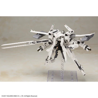 NieR : Automata FLIGHT UNIT Ho229 Type-B & 2B (YoRHa No. 2 Type B) SQUARE ENIX