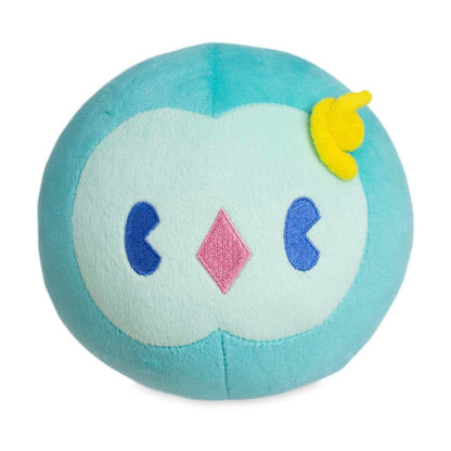 Pokémon Solosis Pokémon Soda Pop Plush