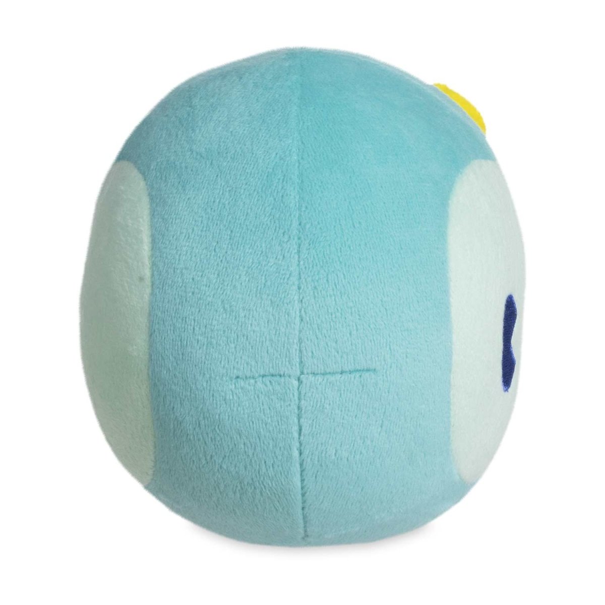 Pokémon Solosis Pokémon Soda Pop Plush