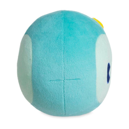 Pokémon Solosis Pokémon Soda Pop Plush