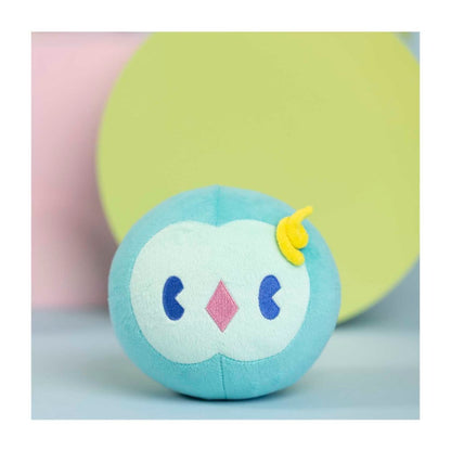 Pokémon Solosis Pokémon Soda Pop Plush