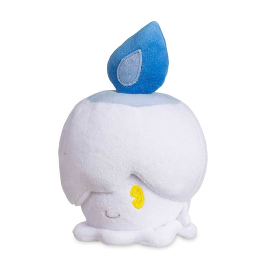 Pokémon Litwick Pokémon Soda Pop Plush