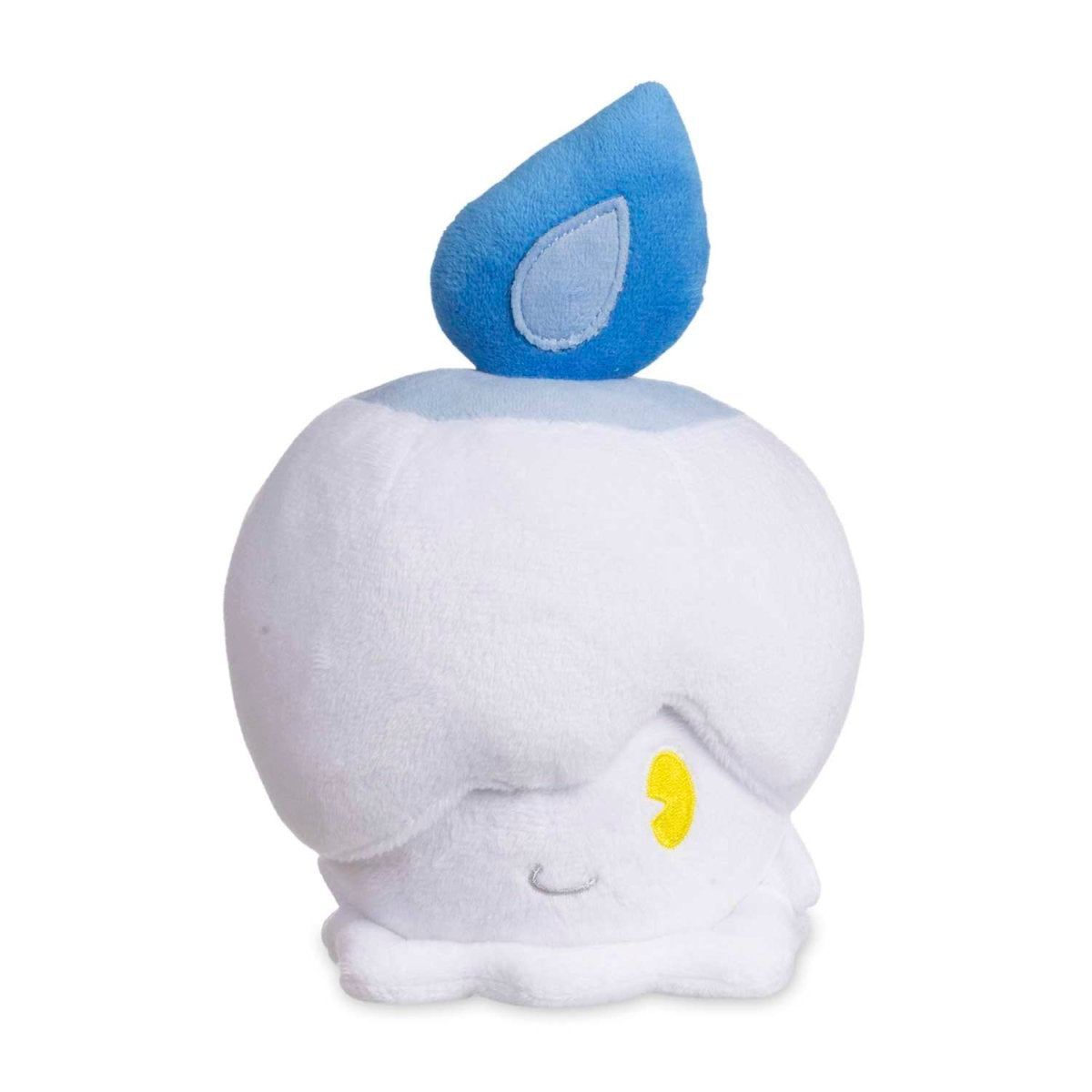 Pokémon Litwick Pokémon Soda Pop Plush