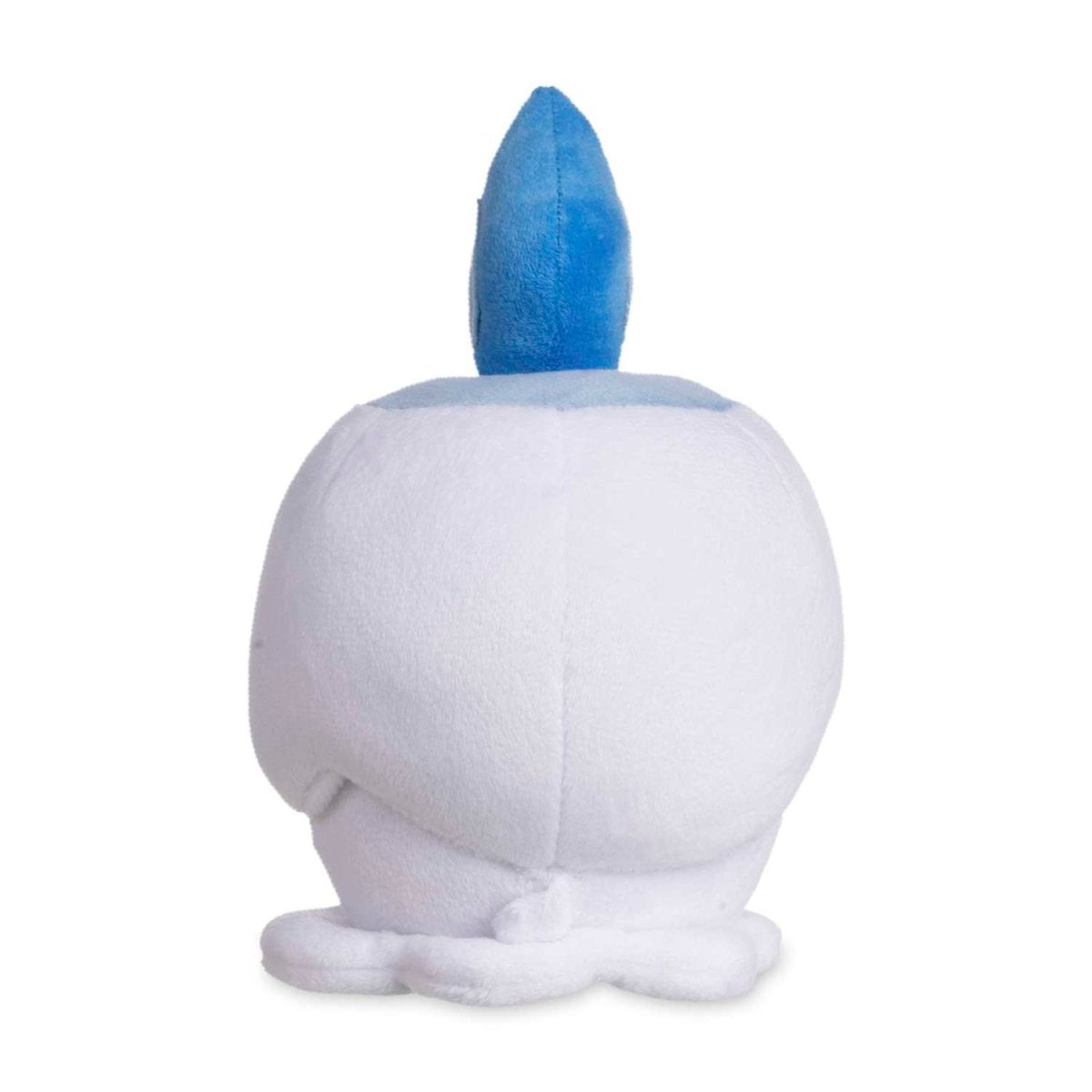 Pokémon Litwick Pokémon Soda Pop Plush