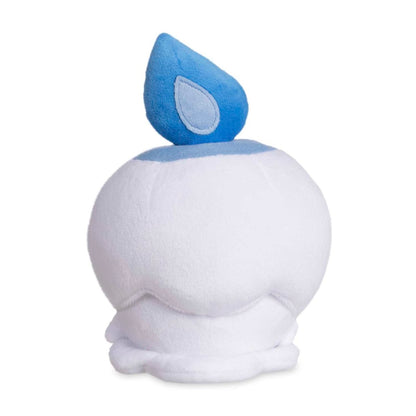 Pokémon Litwick Pokémon Soda Pop Plush