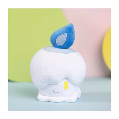 Pokémon Litwick Pokémon Soda Pop Plush