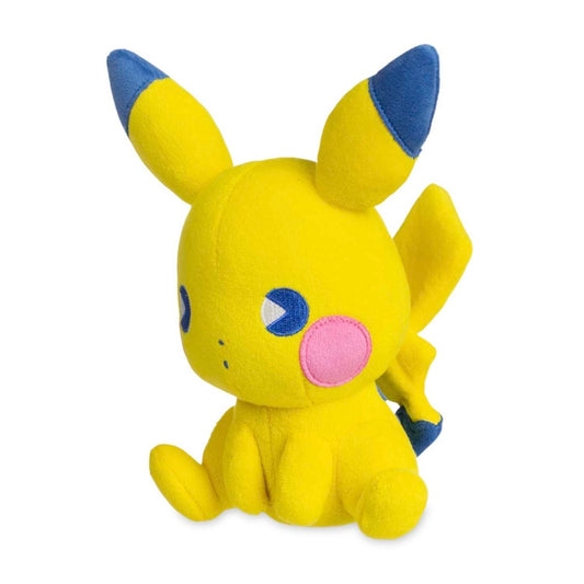 Pokémon Pikachu Pokémon Soda Pop Plush