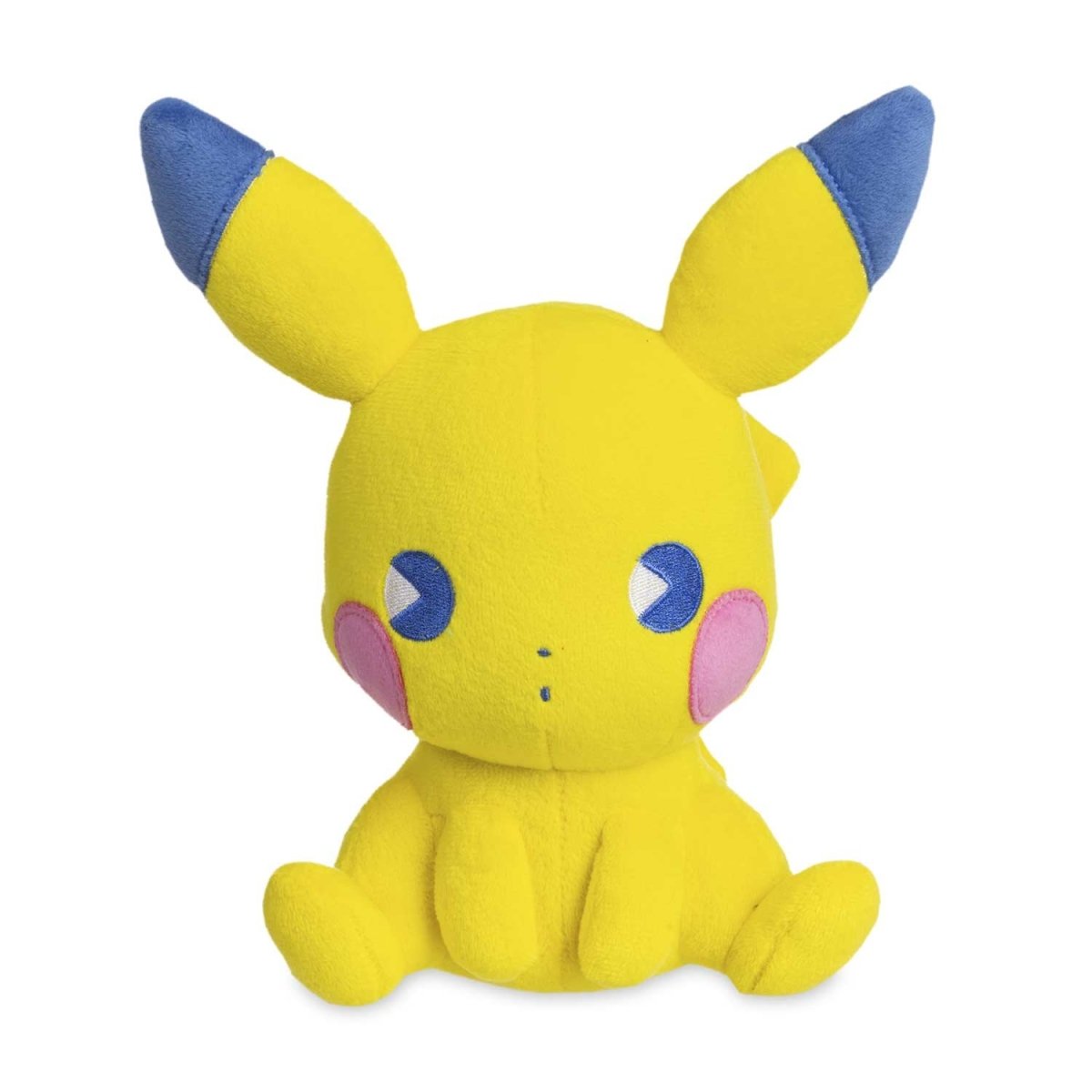 Pokémon Pikachu Pokémon Soda Pop Plush