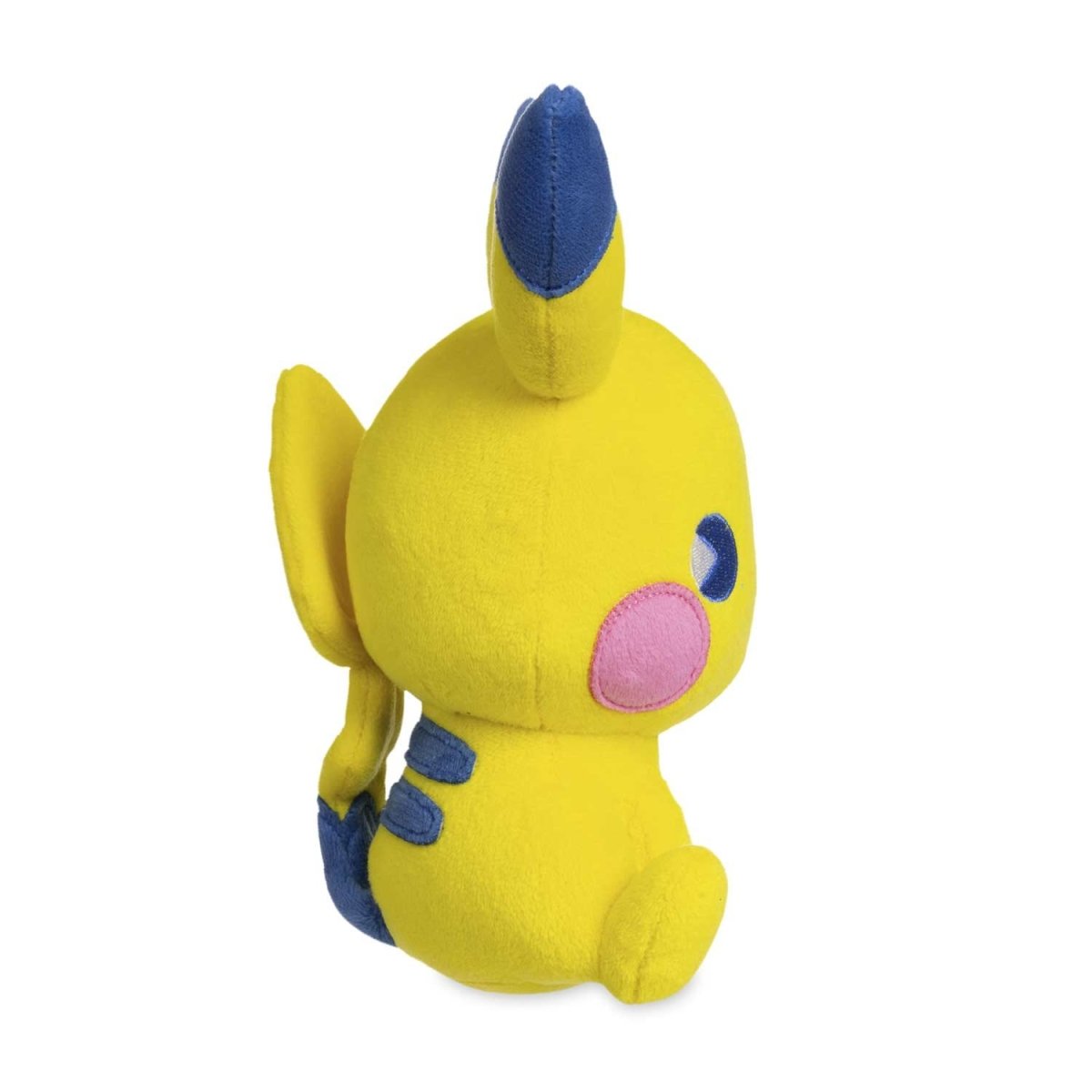 Pokémon Pikachu Pokémon Soda Pop Plush